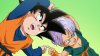 Dragon Ball Z: Battle of Gods picture