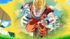 Dragon Ball Z: Battle of Gods picture