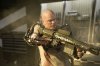 Elysium picture
