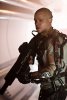 Elysium picture