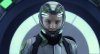 Ender's Game picture