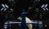Ender's Game picture