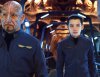 Ender's Game picture