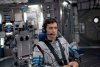 Europa Report picture