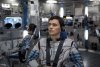 Europa Report picture