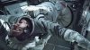 Europa Report picture