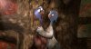 Free Birds picture