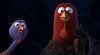 Free Birds picture