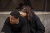 Fruitvale Station picture