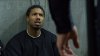 Fruitvale Station picture
