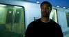 Fruitvale Station picture