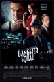 Gangster Squad