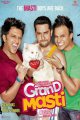 Grand Masti