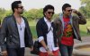 Grand Masti picture