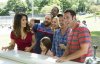 Grown Ups 2 picture