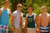 Grown Ups 2 picture
