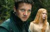 Hansel and Gretel Witch Hunters picture