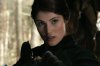 Hansel and Gretel Witch Hunters picture