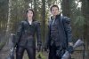 Hansel and Gretel Witch Hunters picture