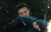 Hansel and Gretel Witch Hunters picture