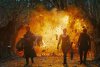 Hansel and Gretel Witch Hunters picture