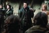 Hansel and Gretel Witch Hunters picture