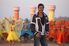 Himmatwala picture