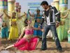 Himmatwala picture