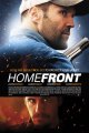 Homefront