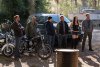 Homefront picture