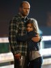 Homefront picture