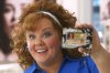 Identity Thief picture