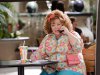 Identity Thief picture