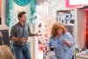 Identity Thief picture