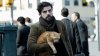 Inside Llewyn Davis picture