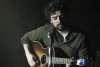 Inside Llewyn Davis picture