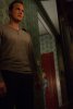 Insidious: Chapter 2 picture