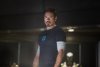 Iron Man 3 picture