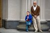 Jackass Presents: Bad Grandpa picture