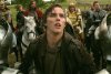 Jack the Giant Slayer picture