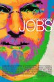 Jobs