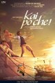 Kai po che!