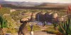 Khumba picture