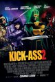 Kick-Ass 2