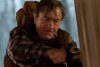 Killing Season picture