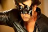 Krrish 3 picture