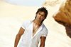Krrish 3 picture