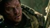 Lone Survivor picture