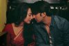 Lootera picture