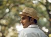 Lootera picture